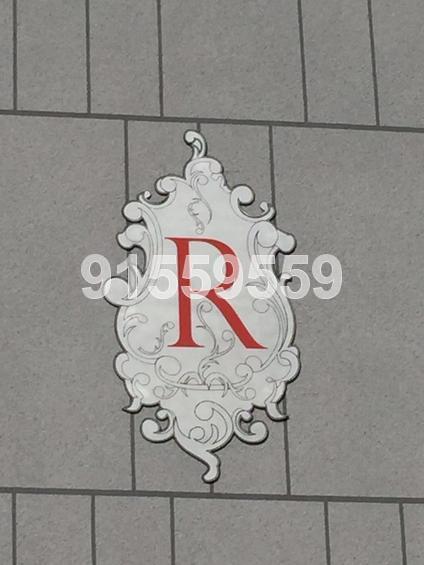 R Maison (D13), Apartment #117279482
